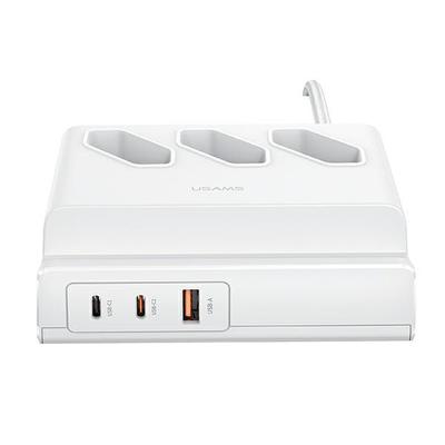 Accessori per computer – Hub USB