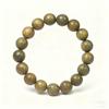 Argentina Green Sandalwood Bracelet Prayer Beads Rosary – Aromatic Unisex Wenwan Jewelry