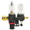 For Air Quality Management AFC2000 Air Treatment Versatile Air Compressor Accessory For Various Compressor Models
