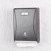 Yuzhou Waterproof Wall-Mounted Hand Towel Dispenser