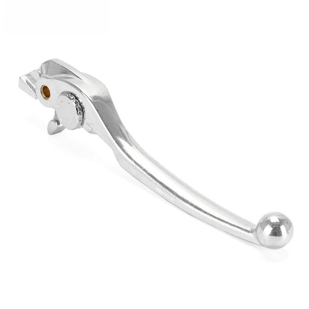 Front Brake Lever For HONDA CBR500R CB500X CB500F NC700 NC750 X/S NC700D Integra CTX700 CB1300S VFR800 CBR650R Control Handles