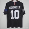 Retro Soccer Jersey Fan Wear Men Women - Classic Football Shirt With Iconic Player Names Like Kak Messi Ronaldo Zidane