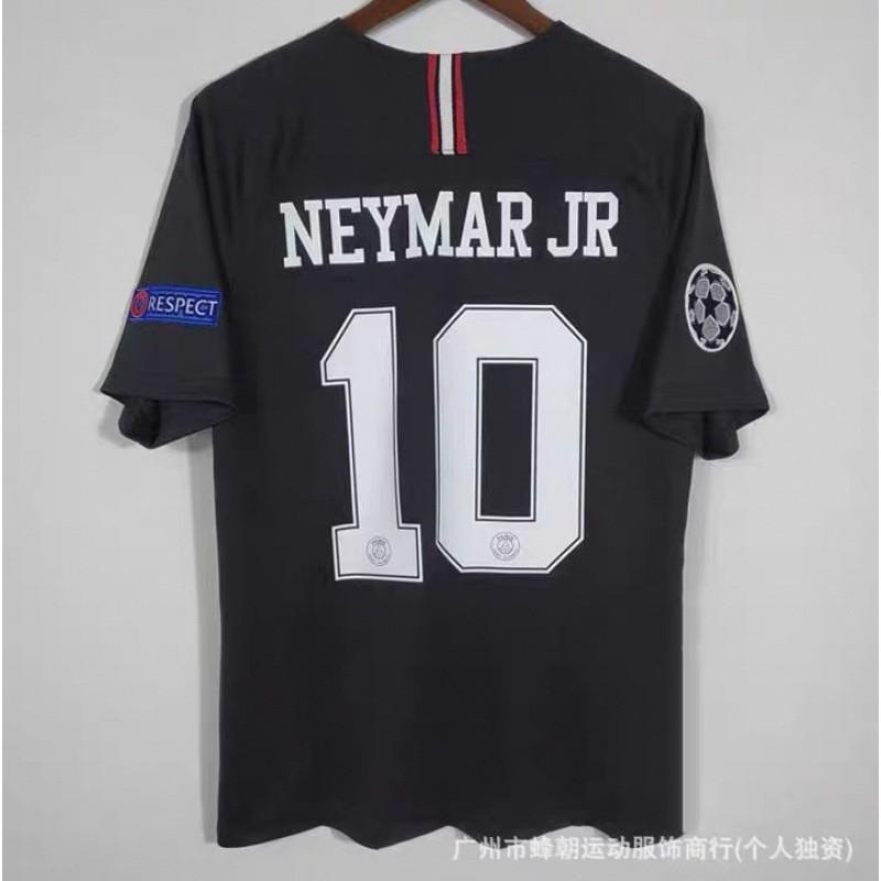 Retro Soccer Jersey Fan Wear Men Women - Classic Football Shirt With Iconic Player Names Like Kak Messi Ronaldo Zidane