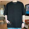 T-shirts e tops – T-Shirts
