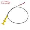 Joja Ulei Motor A6420104172 Pentru 2012-2016 Mercedes-Benz W166 X166 ML350 GL350 2012-2019