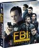 Most Wanted Season 2 Selection Box FBI (Special Set) (8-Disc Set) [DVD]