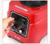 Commercial Multi-Functional Soy Milk Maker & High-Power Blender for Whole Grains