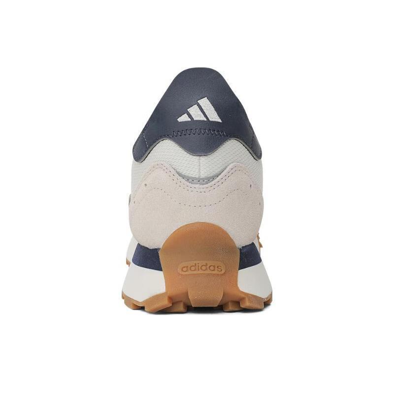 Adidas Futro Mixr Comfortable Versatile Durable Lightweight Low-Top Running Shoes Unisex Sneakers Red JP8576