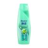 Piao Rou Moisturizing Anti-Dandruff Shampoo