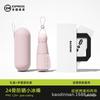 Parasol rain and shine female sun umbrella 50% off capsule umbrella sun protection UV protection small and light umbrella hot sale