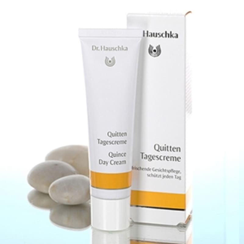 DR. HAUSCHKA Queen's Day Cream 30ml