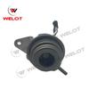 GT1849V Turbo Wastegate 727477 Turbocharger Actuator For Nissan Almera Primera X-Trail 2.2 Di 92 Kw 110 Kw YD22ED YD1 2003