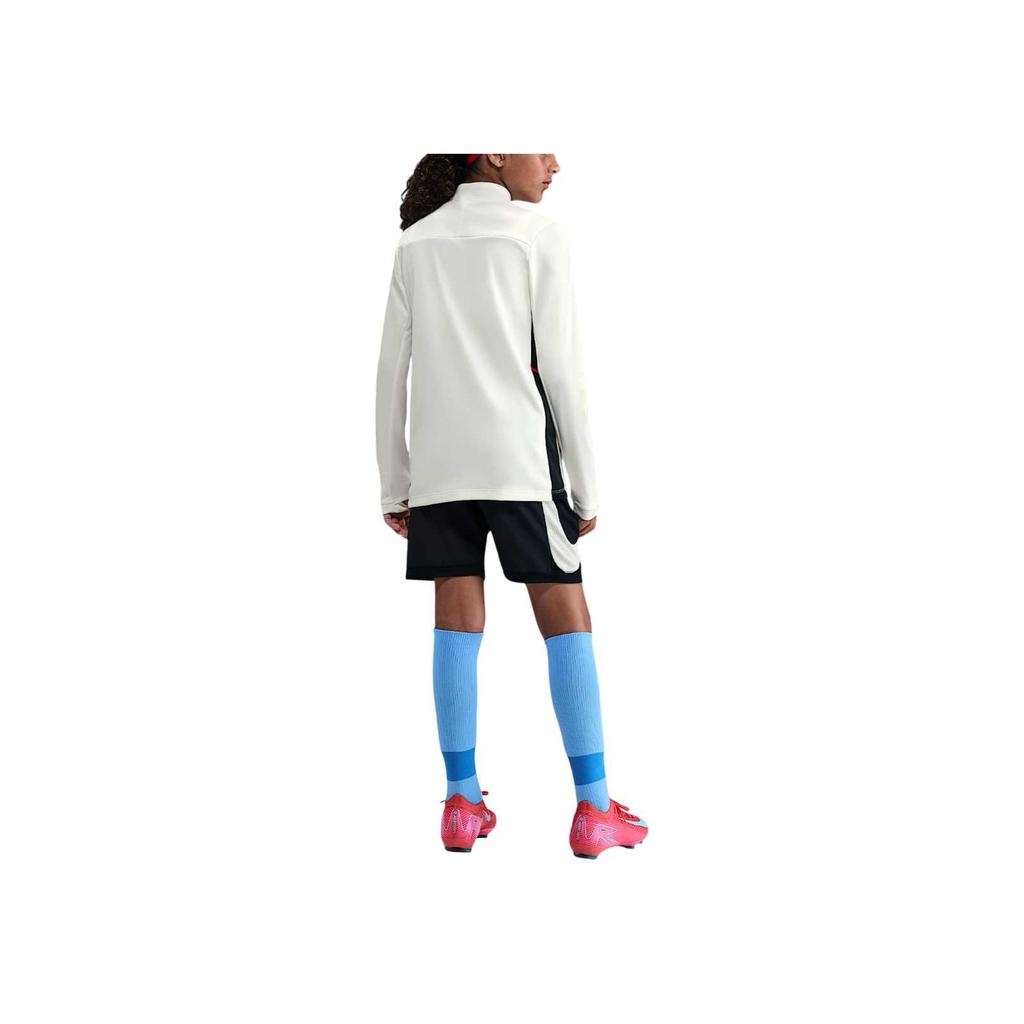 New Nike Kids' Quick Dry T Shirts Dri Fit FW25 Kids' HJ3721-133