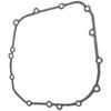 Motorcycle Clutch Cover Gasket For 390 adventure - RC390 2014- RC250 2015-2016