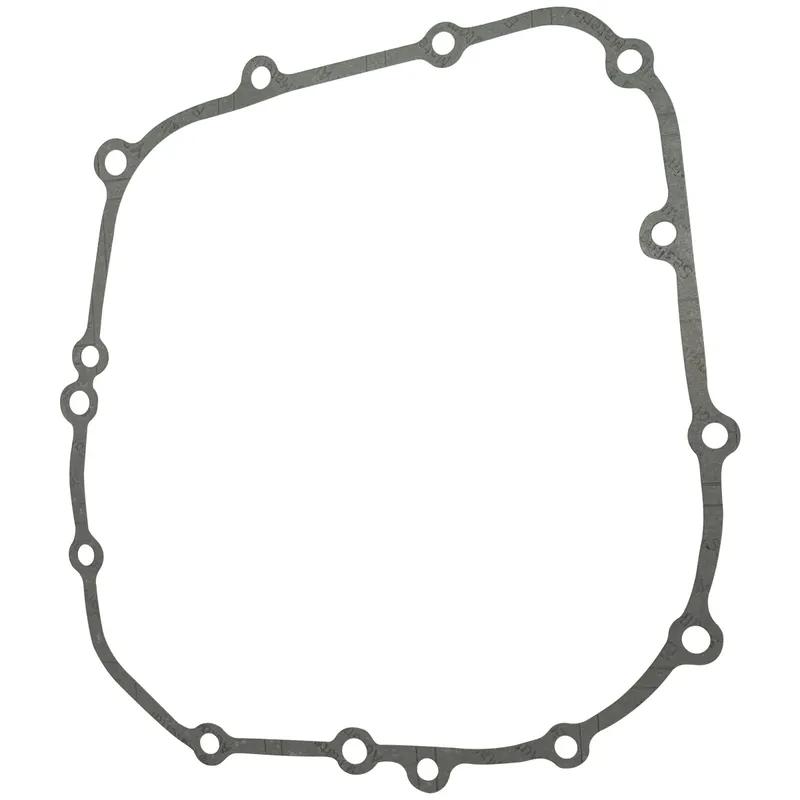 Motorcycle Clutch Cover Gasket For 390 adventure - RC390 2014- RC250 2015-2016