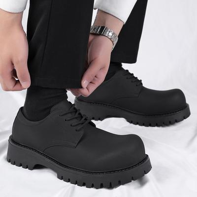 Pantofi