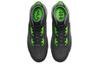 Jordan Mars 270 Electric Green CT9132-001