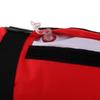 Scuba Buoy Float with Dive Flag for Surface Signalling - Professional & Heavy Duty