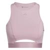 Adidas Womens/Ladies Medium Support Bra