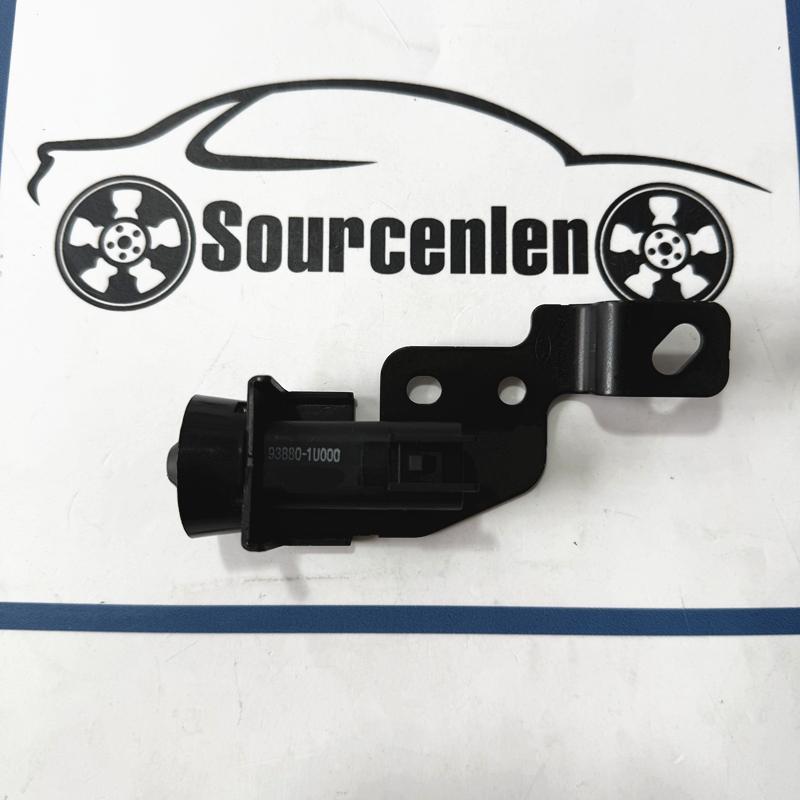 Brand New Hood Switch Assy Hood Alarm Switch Assy For KIA Sorento 2011 2012 2013 2014 2015 OEM 938801U000 93880-1U000