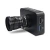 MOKAX 4K HD HDMI USB Live Streaming Camera