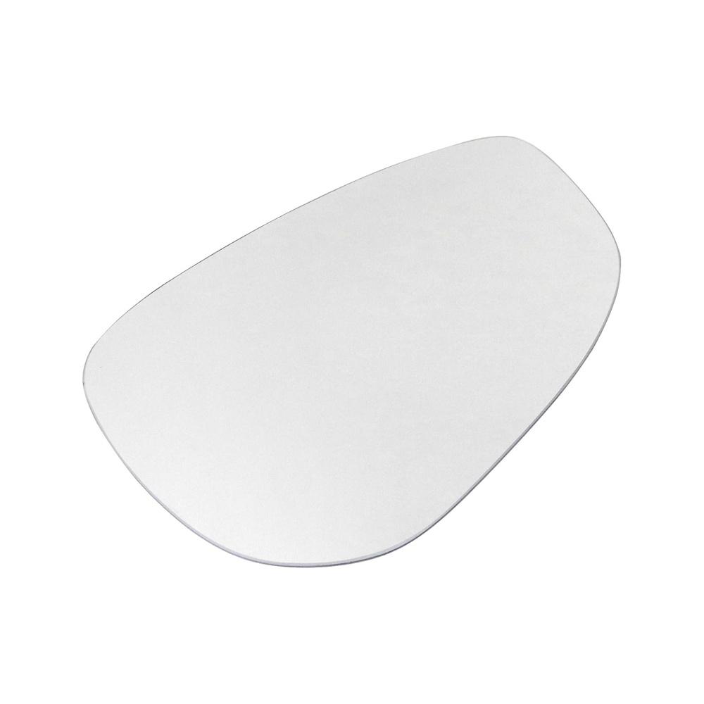 

Passenger Right Side Mirror Glass For Mazda 3 2019 2020 2021 2022 2023
