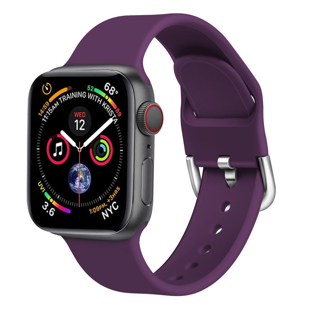 apple watch mu6f2
