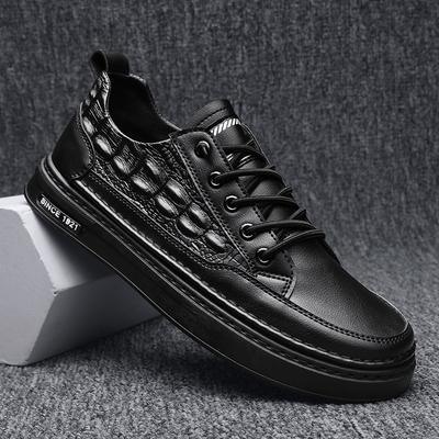 Scarpe da uomo – Sneakers
