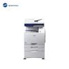Guangdiantong MC2630CDN Color Laser Multifunction Printer CN plug (adapter included)