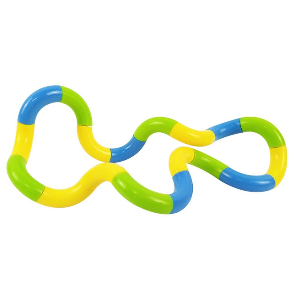 Buy Fidget Toys Wacky Tracks Bike Chain 