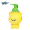 FROGPRINCE Children's Hand Soap