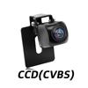 1Pcs Backup Camera Car Rear View Camera License Plate Holder Bracket Mount Universal