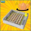Automatic incubator, hatcher, egg turner, egg hatcher, egg turner 36