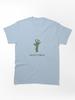 Project Zomboid Project Zomboid Classic Unisex T-Shirt