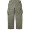 Supreme Cargo Pant (26SS) Olive