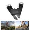Rust Proof Iron Motor Bracket For MY1016Z MY1016Z2 MY1016Z3 MY1020Z MY1018 Electric Bike Conversion Universal Fit Secure Mounting