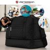 Torba PTN PIK-01-8526 Black