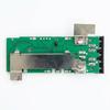 Circuit Board Charging Protection 18V Li-ion PCB Board