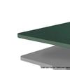 Eco-Friendly TPE Sit-up & Training Mat