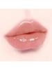 Dinto [Dinto/Plumping] Blur Jelly Plumping Lip Tint 7 Types