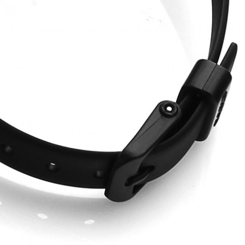 Casio Lq 139amv 1eldf  Lq 139amv 1e  Analoge Sat Studentinnen Urethanuhr