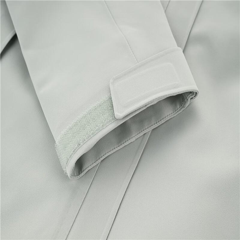 TOREAD Women's Waterproof Breathable Outdoor Jacket