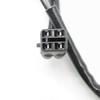 BW3-8592A-10-00 Oxygen O2 Sensor BW3-8592A-10 for 700 Tenere700 BW38592A1000 BW38592A10 hwy