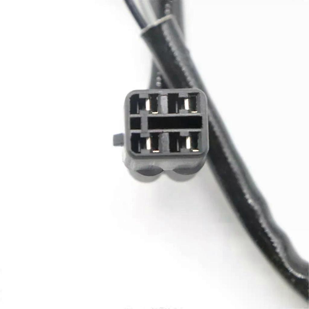 BW3-8592A-10-00 Oxygen O2 Sensor BW3-8592A-10 for 700 Tenere700 BW38592A1000 BW38592A10 hwy