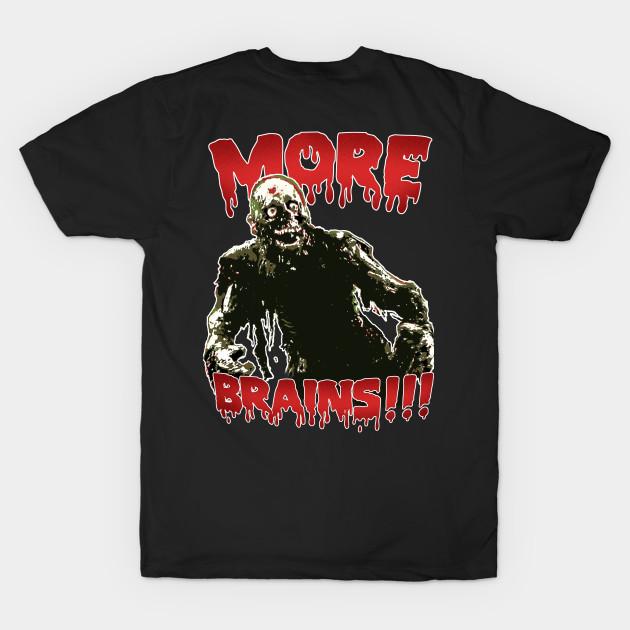 

Men Black Print T-shirt Living Dead No-Cut Transfer Paper Print Cotton Tshirt - Men s Summer Cotton Graphic Tee S разноцветный