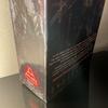 [USED] Extremely rare Predator 2 Warrior 1/4 scale
