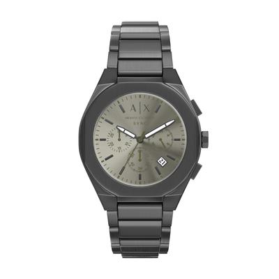 Relojes para hombre – Relojes de cuarzo