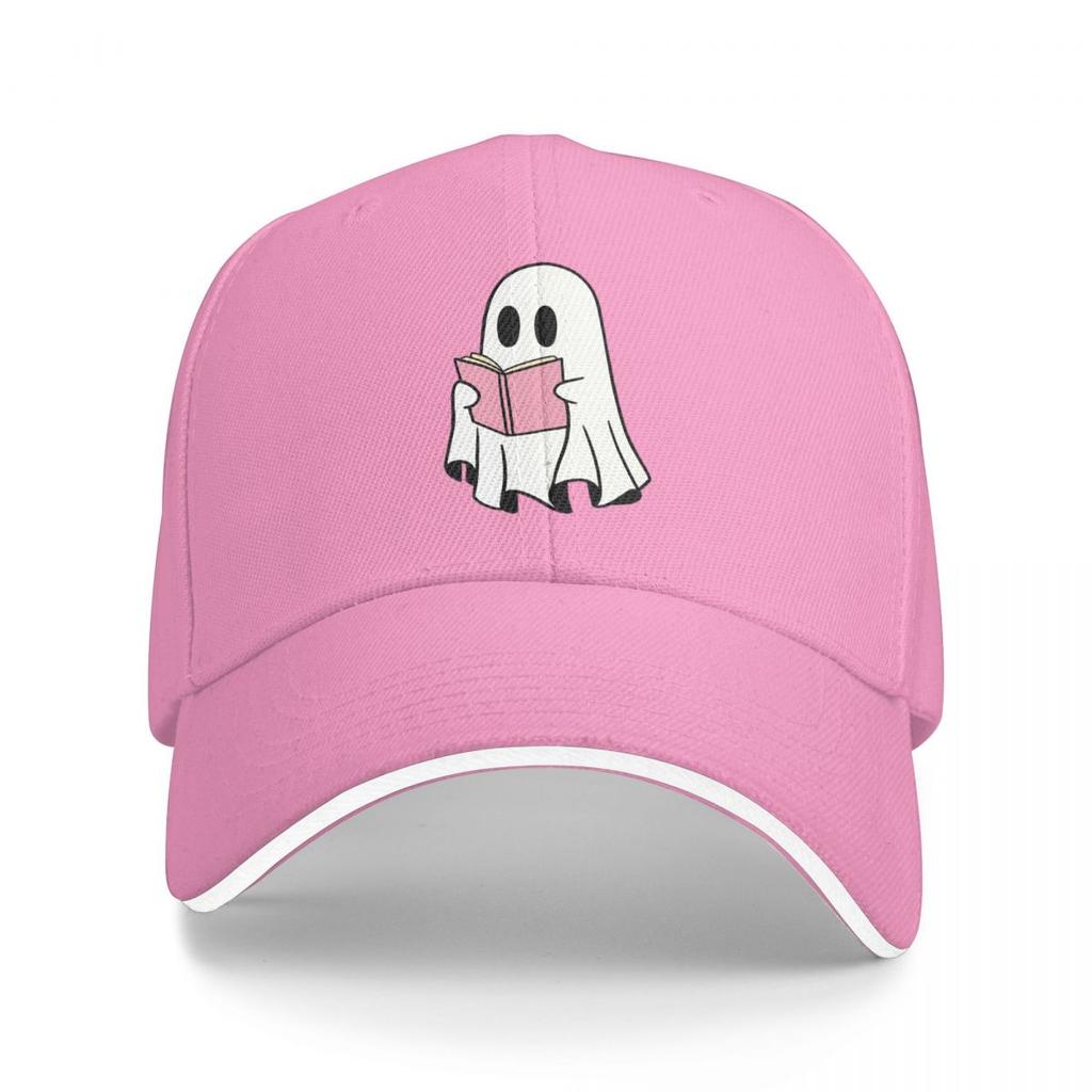 Unisex Baseball Hats Electric Callboy Band Outdoor Streetwear Summer Sports Baseball Caps Hip Hop Cap Casquette Hats