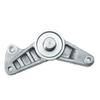 A6062000073S1 Car Accessories Belt Tensioner 6062000073S1 for Mercedes SPRINTER 901 902 903 904 VITO W638 W124 W202 W210