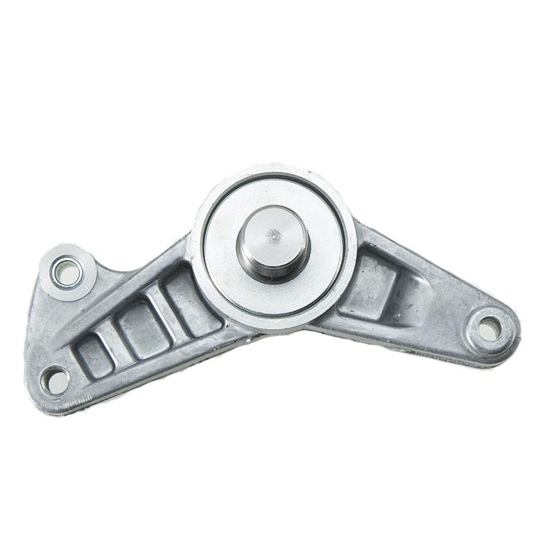 A6062000073S1 Car Accessories Belt Tensioner 6062000073S1 for Mercedes SPRINTER 901 902 903 904 VITO W638 W124 W202 W210